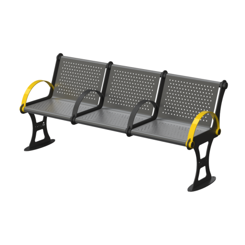 L1 Seat 